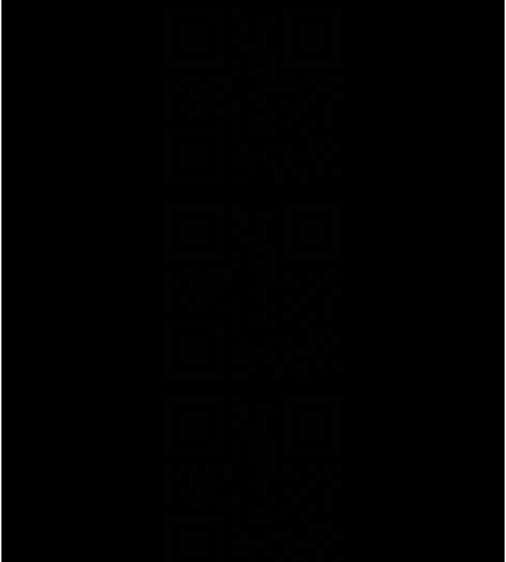 拜脫拜脫App第19話-臨場感十足的綑綁遊戲