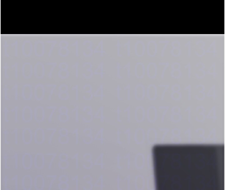 拜脫拜脫App第19話-臨場感十足的綑綁遊戲