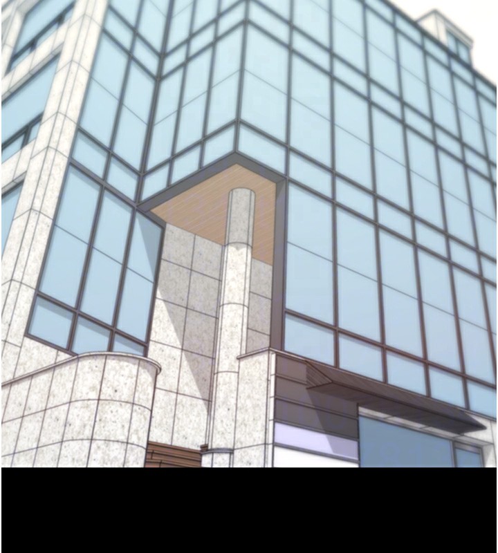 拜脱拜脱App第19話-臨場感十足的綑綁遊戲