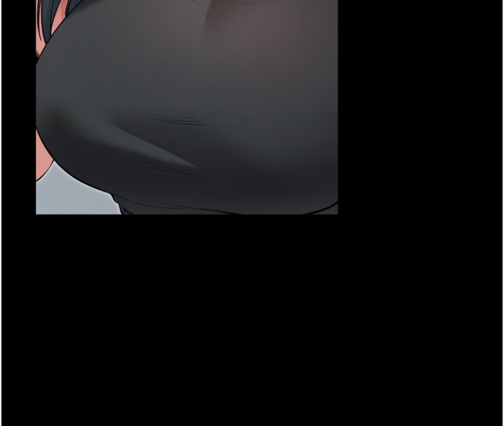 拜脱拜脱App第19話-臨場感十足的綑綁遊戲