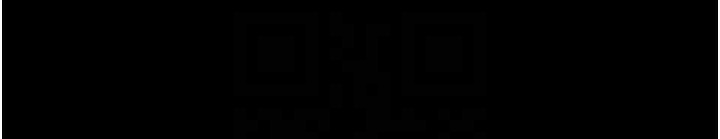 拜脱拜脱App第19話-臨場感十足的綑綁遊戲