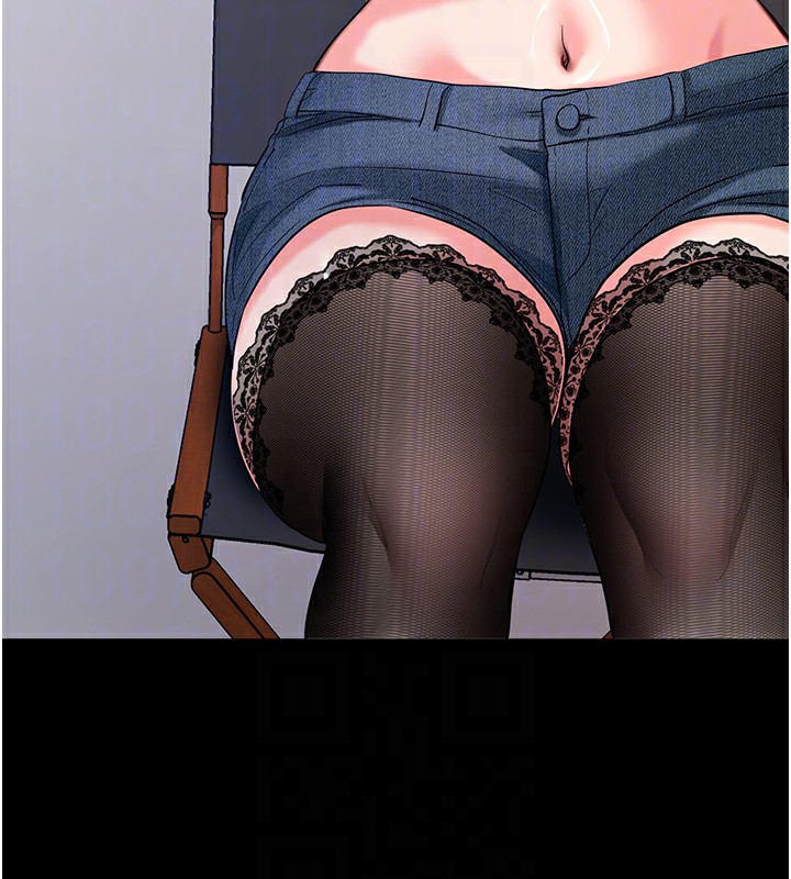 拜脫拜脫App第19話-臨場感十足的綑綁遊戲