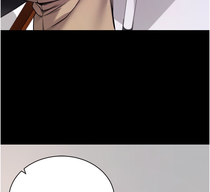 拜脫拜脫App第19話-臨場感十足的綑綁遊戲