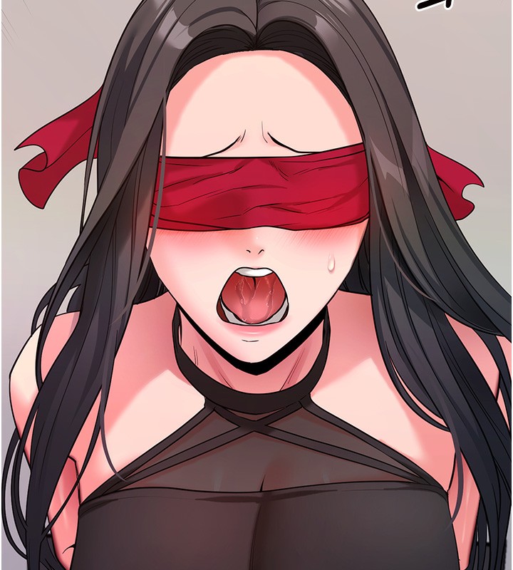 拜脱拜脱App第19話-臨場感十足的綑綁遊戲