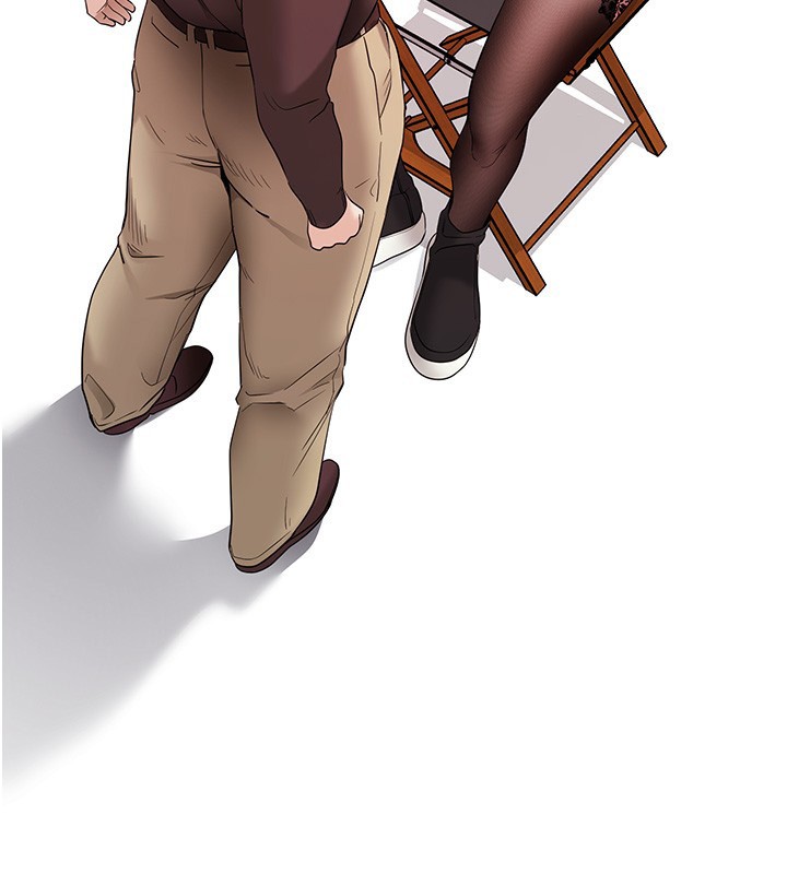 拜脱拜脱App第19話-臨場感十足的綑綁遊戲