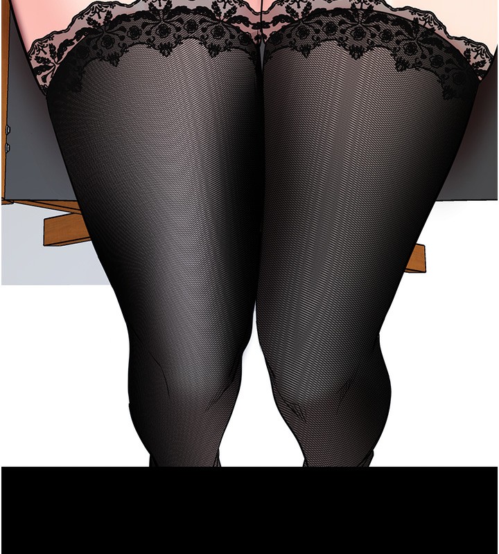 拜脫拜脫App第19話-臨場感十足的綑綁遊戲