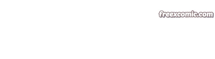 拜脫拜脫App第19話-臨場感十足的綑綁遊戲