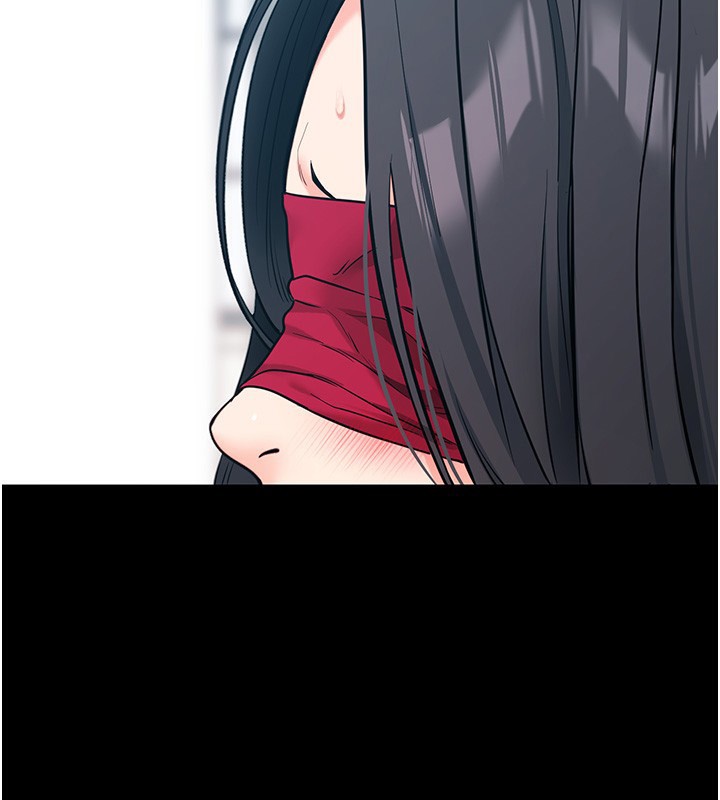 拜脫拜脫App第19話-臨場感十足的綑綁遊戲