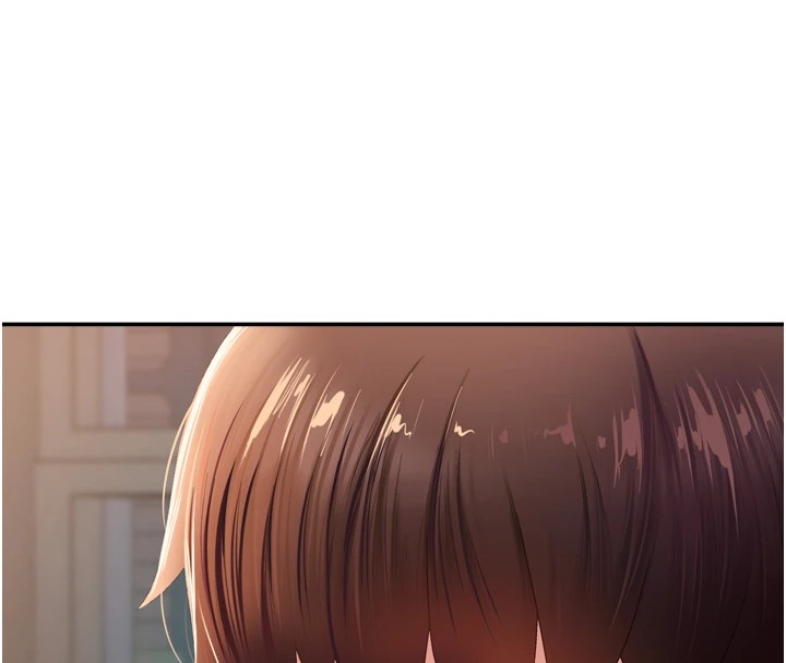 肉体审判第1话-今晚破例给你摸这里&hearts;