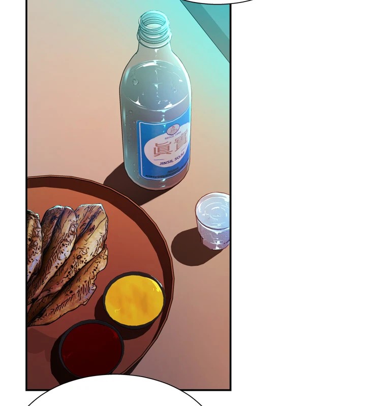 肉體審判第1話-今晚破例給你摸這裡&hearts;