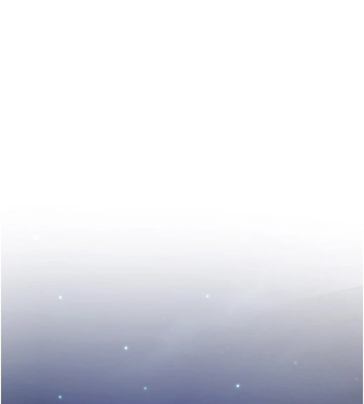 肉体审判第1话-今晚破例给你摸这里&hearts;