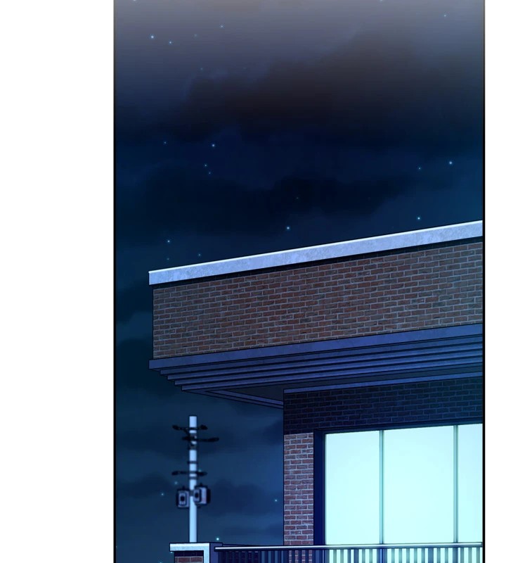 肉体审判第1话-今晚破例给你摸这里&hearts;