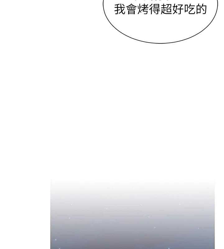 肉体审判第1话-今晚破例给你摸这里&hearts;