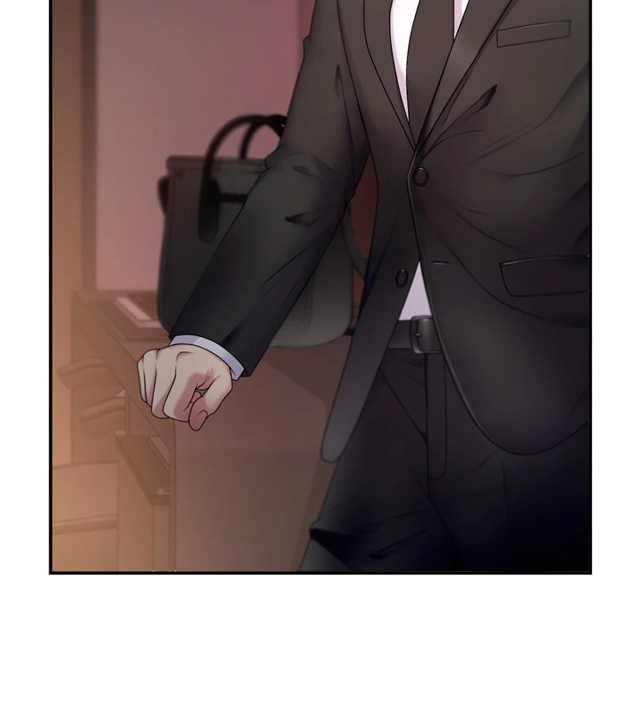 肉体审判第1话-今晚破例给你摸这里&hearts;