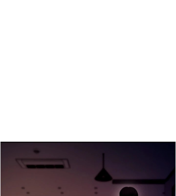 肉体审判第1话-今晚破例给你摸这里&hearts;