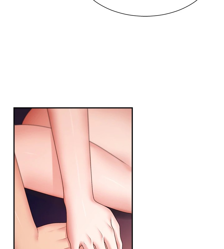 肉体审判第1话-今晚破例给你摸这里&hearts;