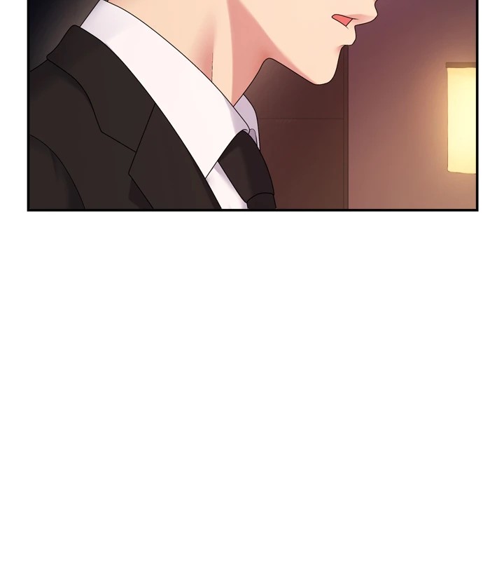 肉体审判第1话-今晚破例给你摸这里&hearts;