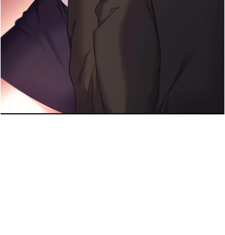 肉體審判第1話-今晚破例給你摸這裡&hearts;