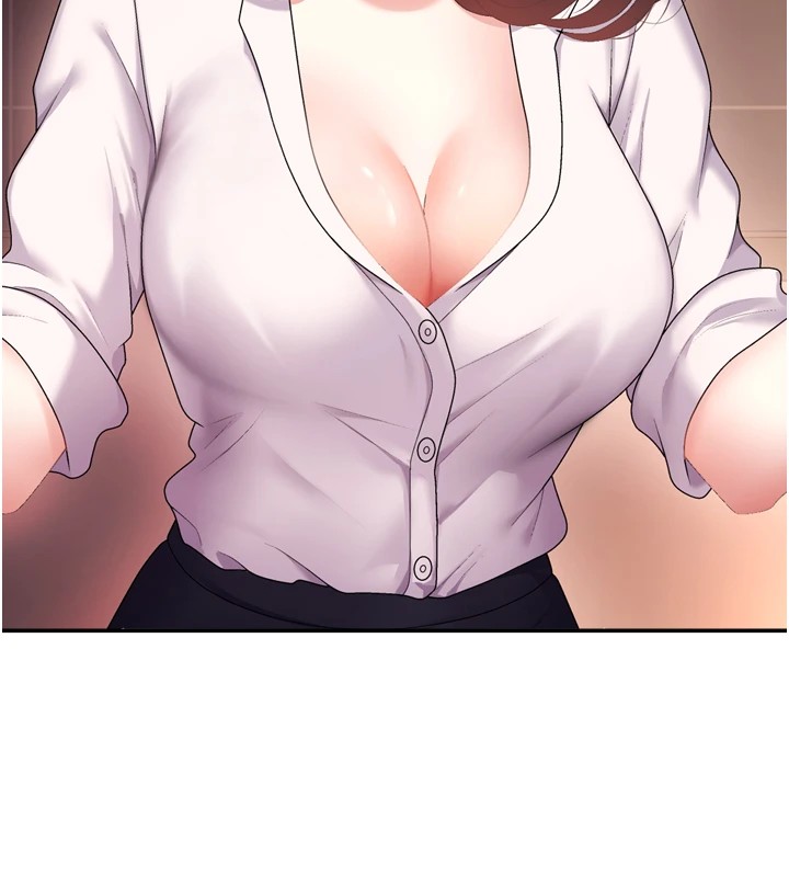 肉体审判第1话-今晚破例给你摸这里&hearts;