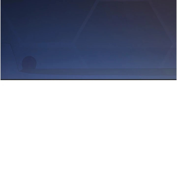 肉體審判第1話-今晚破例給你摸這裡&hearts;