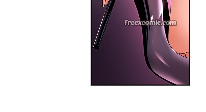 肉体审判第2话-狗男女的计谋