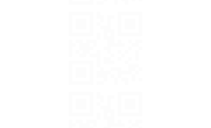 肉體審判第2話-狗男女的計謀