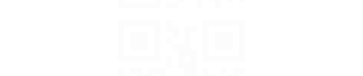 肉體審判第2話-狗男女的計謀