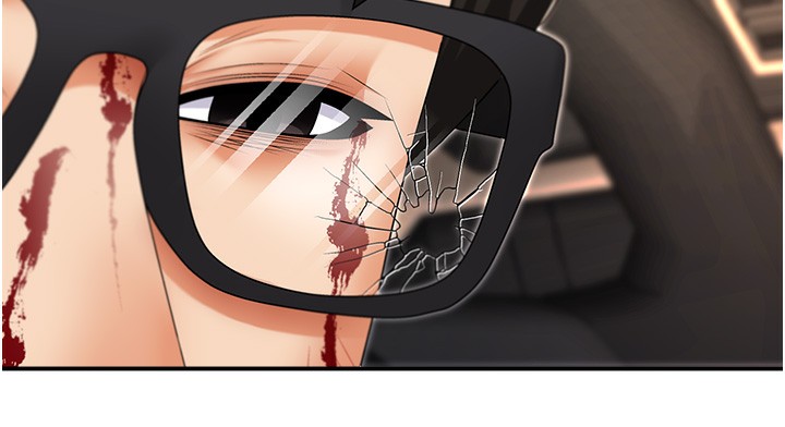 肉体审判第2话-狗男女的计谋