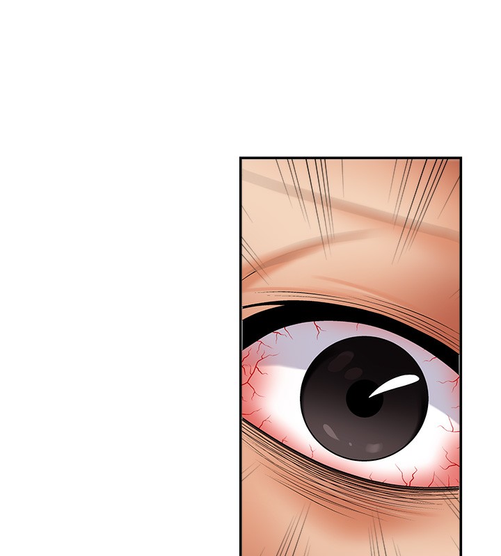 肉体审判第2话-狗男女的计谋