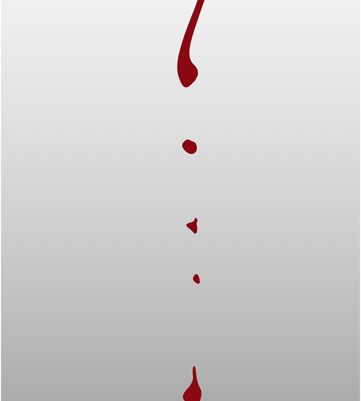 肉体审判第2话-狗男女的计谋