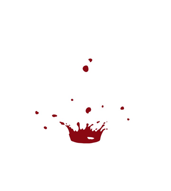 肉體審判第2話-狗男女的計謀