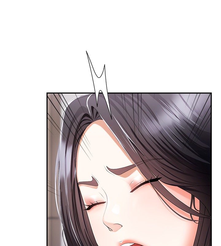 肉体审判第3话-这辈子由我主导