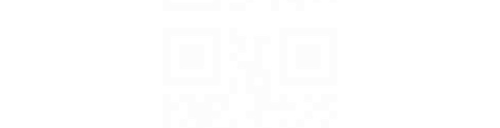 肉體審判第3話-這輩子由我主導