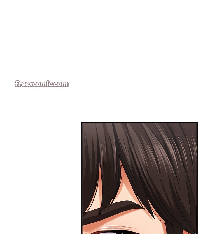 肉体审判第3话-这辈子由我主导