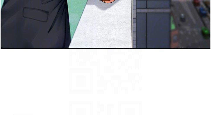 肉体审判第3话-这辈子由我主导