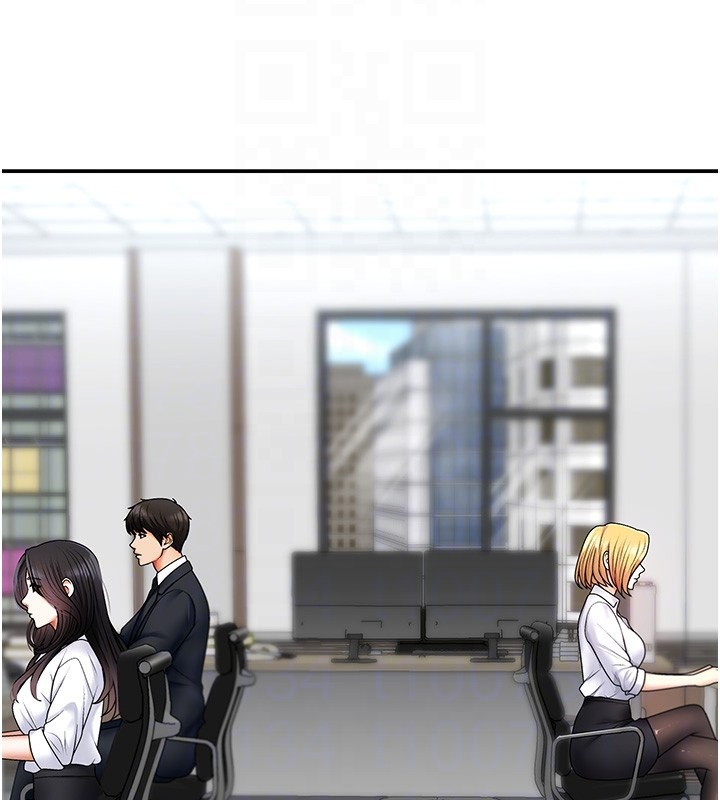 肉体审判第3话-这辈子由我主导