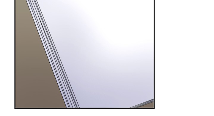 肉體審判第3話-這輩子由我主導