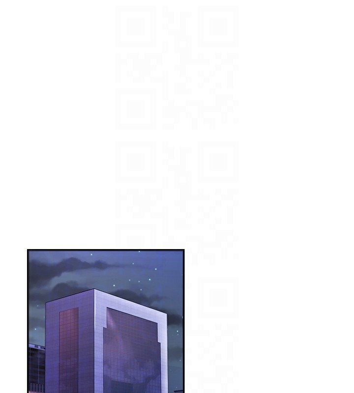 肉体审判第3话-这辈子由我主导