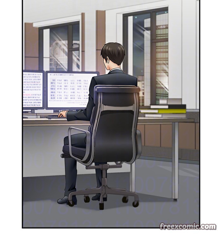 肉体审判第3话-这辈子由我主导