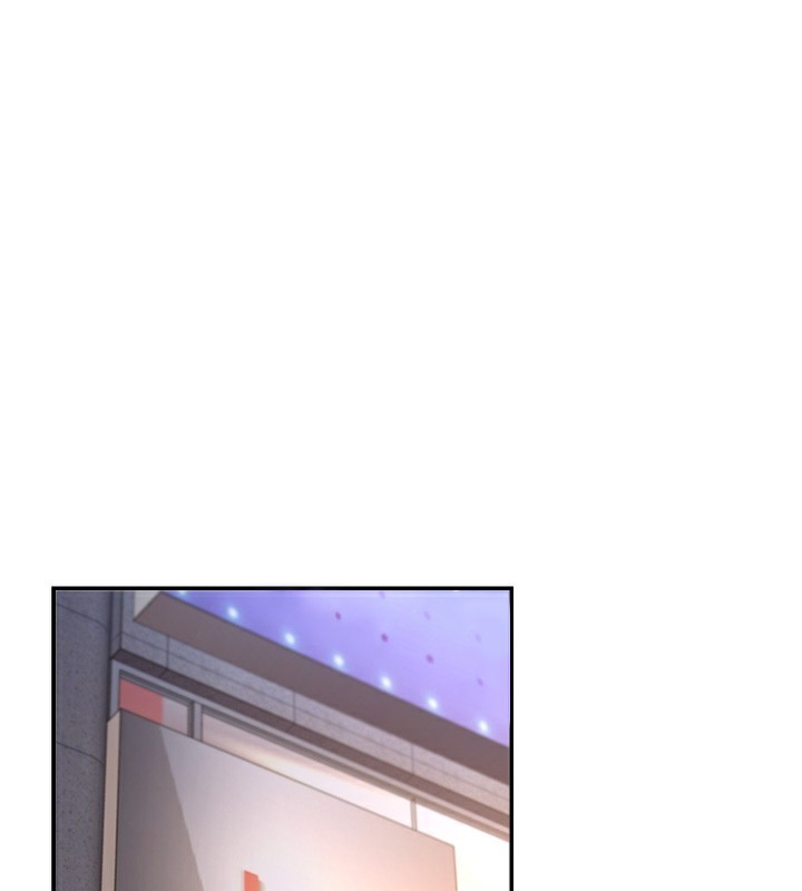 肉体审判第3话-这辈子由我主导