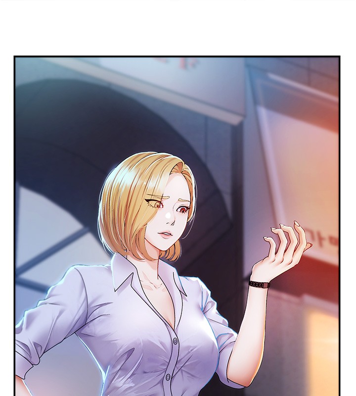 肉體審判第3話-這輩子由我主導