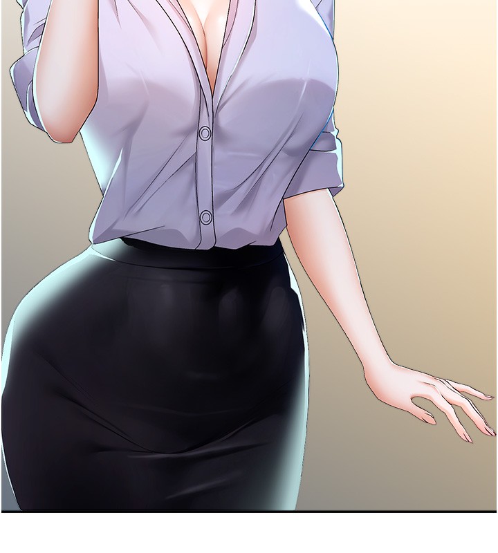 肉體審判第3話-這輩子由我主導