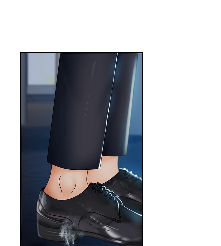 肉体审判第3话-这辈子由我主导