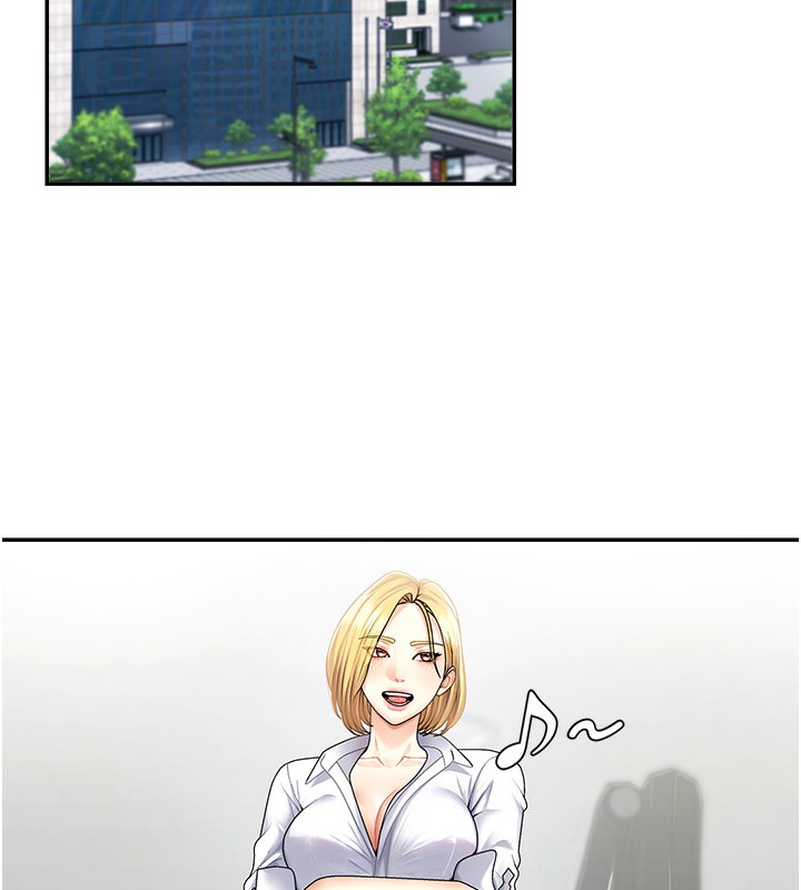 肉体审判第3话-这辈子由我主导