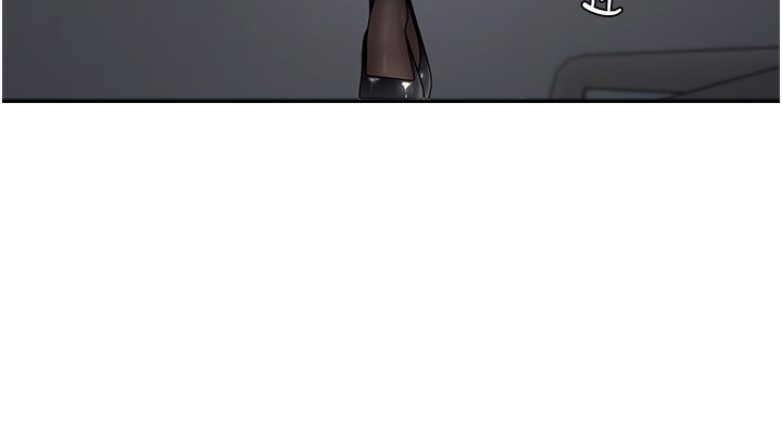 肉体审判第3话-这辈子由我主导