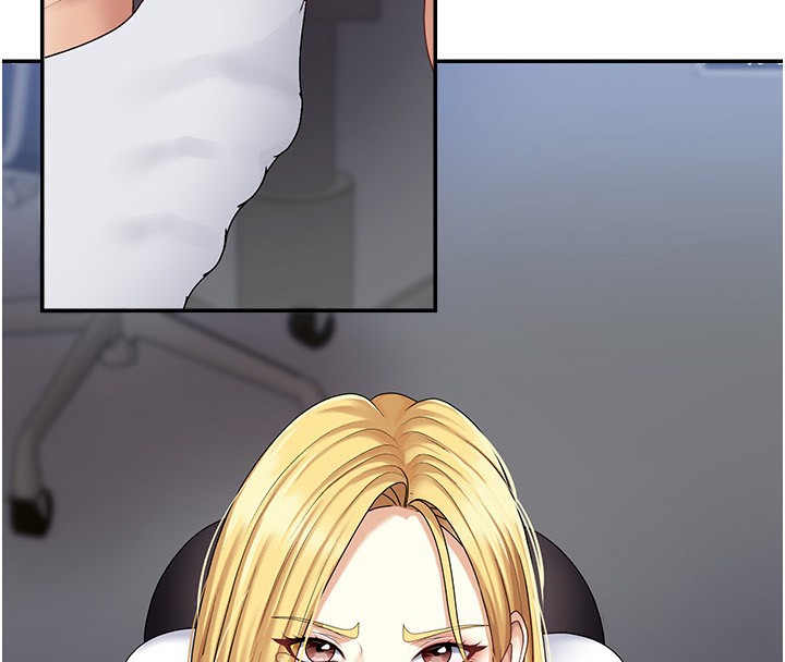 肉体审判第4话-口技有待训练的卖身女