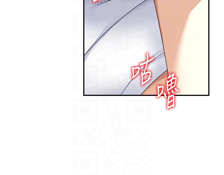 肉體審判第4話-口技有待訓練的賣身女