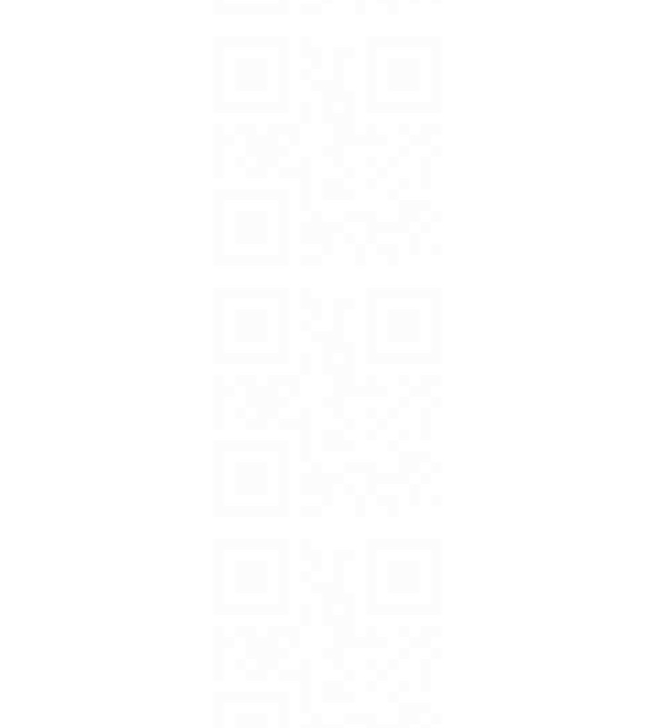 肉体审判第4话-口技有待训练的卖身女