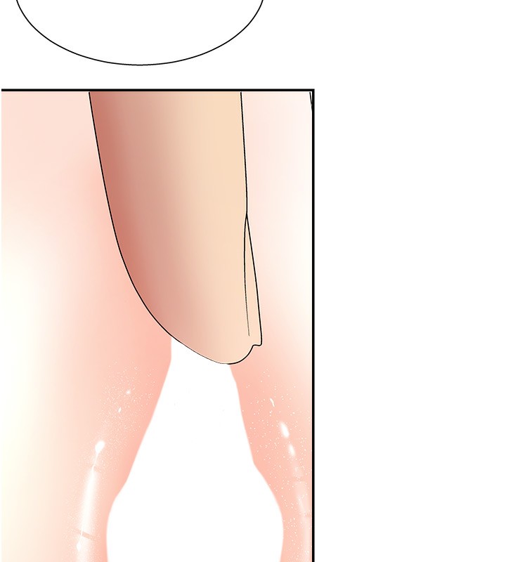 肉体审判第5话-会议桌下的骚动