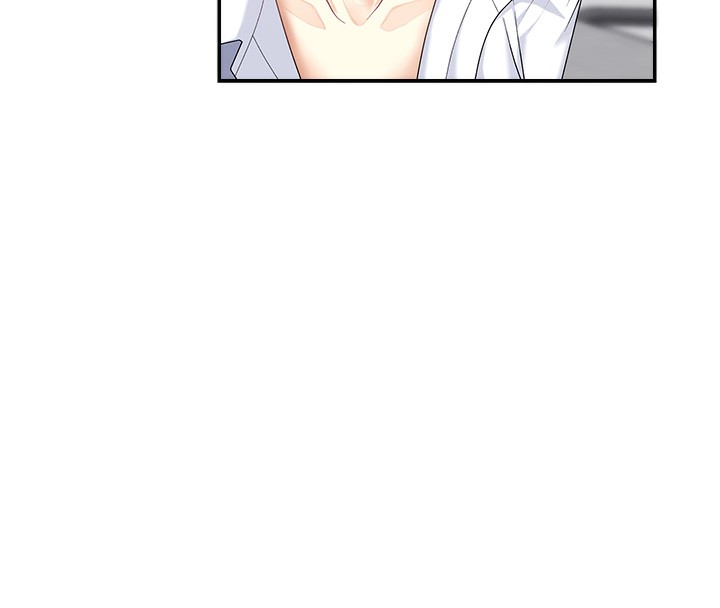 肉体审判第6话-亲自加班的好主管